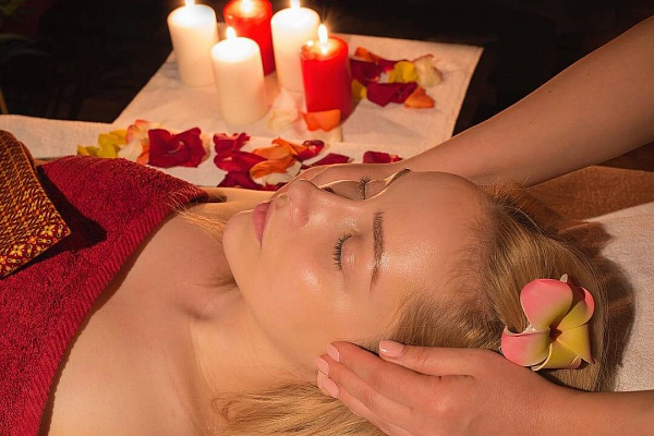 Традиционный тайский массаж в Пензе. Сервис Ultra Подарки. Традиционный тайский массаж в Пензе. Попробуйте настоящий тайский массаж в массажном салоне Пензы. Сервис UltraPodarki.ru 8 800 505 95 30. Традиционный тайский массаж Пенза, тайский массаж Пенза цена, услуга массаж Пенза, профессиональный массаж Пенза, спа салон Пенза, массажный салон Пенза, тайский массаж Пенза, традиционный тайский массаж, купить массаж Пенза