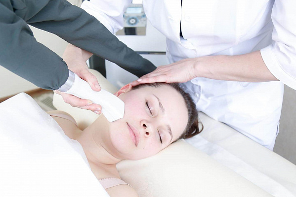 LPG массаж в Пензе. Сервис Ultra Подарки. LPG массаж в Пензе. Попробуйте LPG массаж салоне Пензы. Сервис UltraPodarki.ru 8 800 505 95 30. LPG массаж в Пензе, аппаратный массаж Пенза, моделирующий массаж Пенза, антицеллюлитный массаж Пенза цена, услуга массаж Пенза, профессиональный массаж Пенза, спа салон Пенза, массажный салон Пенза, массаж для похудения Пенза, вакуумный массаж, купить массаж Пенза