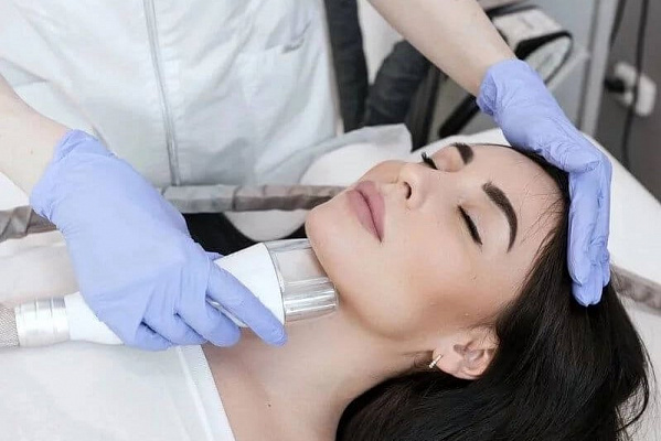 LPG массаж в Пензе. Сервис Ultra Подарки. LPG массаж в Пензе. Попробуйте LPG массаж салоне Пензы. Сервис UltraPodarki.ru 8 800 505 95 30. LPG массаж в Пензе, аппаратный массаж Пенза, моделирующий массаж Пенза, антицеллюлитный массаж Пенза цена, услуга массаж Пенза, профессиональный массаж Пенза, спа салон Пенза, массажный салон Пенза, массаж для похудения Пенза, вакуумный массаж, купить массаж Пенза