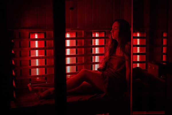 Традиционный тайский массаж в Пензе. Сервис Ultra Подарки. Традиционный тайский массаж в Пензе. Попробуйте настоящий тайский массаж в массажном салоне Пензы. Сервис UltraPodarki.ru 8 800 505 95 30. Традиционный тайский массаж Пенза, тайский массаж Пенза цена, услуга массаж Пенза, профессиональный массаж Пенза, спа салон Пенза, массажный салон Пенза, тайский массаж Пенза, традиционный тайский массаж, купить массаж Пенза