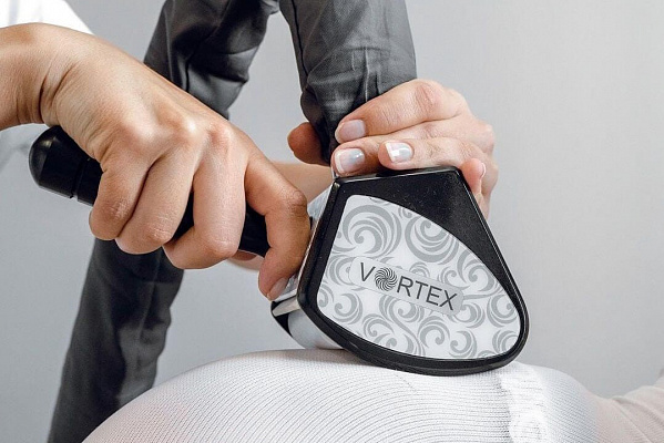 LPG массаж в Пензе. Сервис Ultra Подарки. LPG массаж в Пензе. Попробуйте LPG массаж салоне Пензы. Сервис UltraPodarki.ru 8 800 505 95 30. LPG массаж в Пензе, аппаратный массаж Пенза, моделирующий массаж Пенза, антицеллюлитный массаж Пенза цена, услуга массаж Пенза, профессиональный массаж Пенза, спа салон Пенза, массажный салон Пенза, массаж для похудения Пенза, вакуумный массаж, купить массаж Пенза