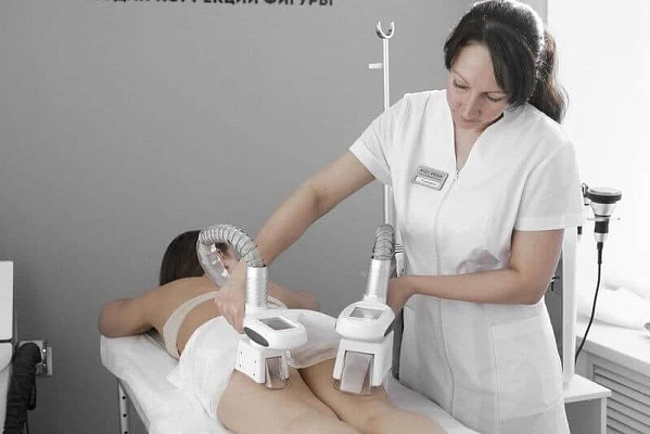 LPG массаж в Пензе. Сервис Ultra Подарки. LPG массаж в Пензе. Попробуйте LPG массаж салоне Пензы. Сервис UltraPodarki.ru 8 800 505 95 30. LPG массаж в Пензе, аппаратный массаж Пенза, моделирующий массаж Пенза, антицеллюлитный массаж Пенза цена, услуга массаж Пенза, профессиональный массаж Пенза, спа салон Пенза, массажный салон Пенза, массаж для похудения Пенза, вакуумный массаж, купить массаж Пенза