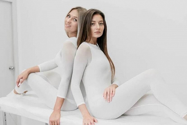 LPG массаж в Пензе. Сервис Ultra Подарки. LPG массаж в Пензе. Попробуйте LPG массаж салоне Пензы. Сервис UltraPodarki.ru 8 800 505 95 30. LPG массаж в Пензе, аппаратный массаж Пенза, моделирующий массаж Пенза, антицеллюлитный массаж Пенза цена, услуга массаж Пенза, профессиональный массаж Пенза, спа салон Пенза, массажный салон Пенза, массаж для похудения Пенза, вакуумный массаж, купить массаж Пенза