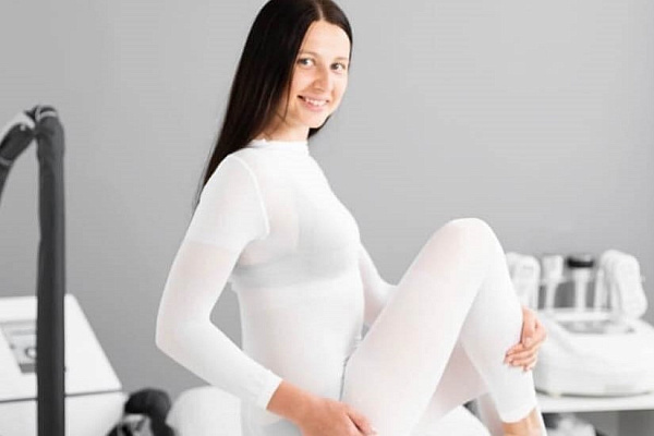 LPG массаж в Пензе. Сервис Ultra Подарки. LPG массаж в Пензе. Попробуйте LPG массаж салоне Пензы. Сервис UltraPodarki.ru 8 800 505 95 30. LPG массаж в Пензе, аппаратный массаж Пенза, моделирующий массаж Пенза, антицеллюлитный массаж Пенза цена, услуга массаж Пенза, профессиональный массаж Пенза, спа салон Пенза, массажный салон Пенза, массаж для похудения Пенза, вакуумный массаж, купить массаж Пенза