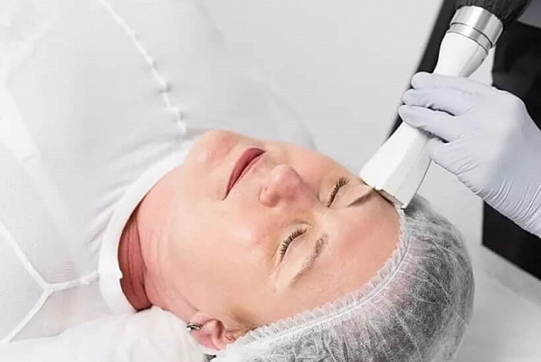 LPG массаж в Пензе. Сервис Ultra Подарки. LPG массаж в Пензе. Попробуйте LPG массаж салоне Пензы. Сервис UltraPodarki.ru 8 800 505 95 30. LPG массаж в Пензе, аппаратный массаж Пенза, моделирующий массаж Пенза, антицеллюлитный массаж Пенза цена, услуга массаж Пенза, профессиональный массаж Пенза, спа салон Пенза, массажный салон Пенза, массаж для похудения Пенза, вакуумный массаж, купить массаж Пенза