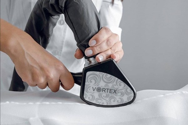 LPG массаж в Пензе. Сервис Ultra Подарки. LPG массаж в Пензе. Попробуйте LPG массаж салоне Пензы. Сервис UltraPodarki.ru 8 800 505 95 30. LPG массаж в Пензе, аппаратный массаж Пенза, моделирующий массаж Пенза, антицеллюлитный массаж Пенза цена, услуга массаж Пенза, профессиональный массаж Пенза, спа салон Пенза, массажный салон Пенза, массаж для похудения Пенза, вакуумный массаж, купить массаж Пенза