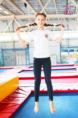  Батутный центр в Пензе. Сервис Ultra Подарки. Купить подарочный сертификат в батутный центр, попробуйте прыжки на батуте в Пензе. Сервис UltraPodarki.ru 8 (800) 555 95-30.. Батутный центр, батутный центр, батутный центр цены, батутный центр в Пензе,  батутный парк, батут прыгать, прыжки +на батуте, батут Пенза, батут спорт