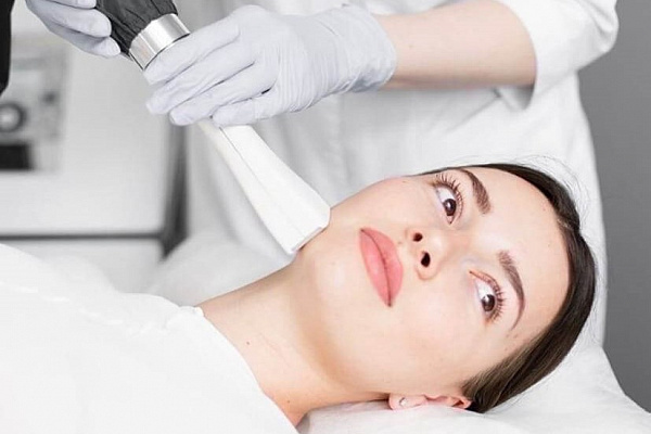 LPG массаж в Пензе. Сервис Ultra Подарки. LPG массаж в Пензе. Попробуйте LPG массаж салоне Пензы. Сервис UltraPodarki.ru 8 800 505 95 30. LPG массаж в Пензе, аппаратный массаж Пенза, моделирующий массаж Пенза, антицеллюлитный массаж Пенза цена, услуга массаж Пенза, профессиональный массаж Пенза, спа салон Пенза, массажный салон Пенза, массаж для похудения Пенза, вакуумный массаж, купить массаж Пенза