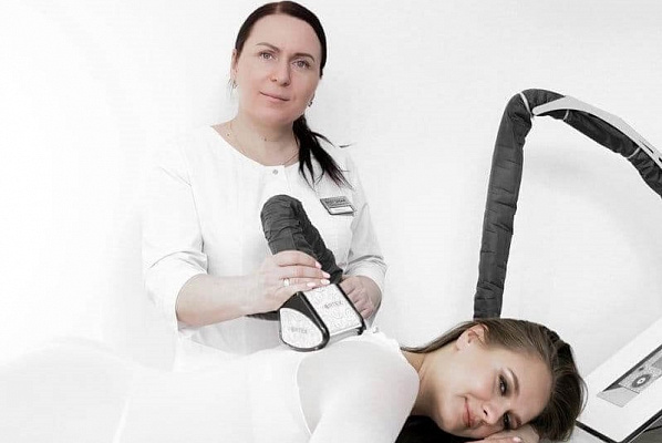 LPG массаж в Пензе. Сервис Ultra Подарки. LPG массаж в Пензе. Попробуйте LPG массаж салоне Пензы. Сервис UltraPodarki.ru 8 800 505 95 30. LPG массаж в Пензе, аппаратный массаж Пенза, моделирующий массаж Пенза, антицеллюлитный массаж Пенза цена, услуга массаж Пенза, профессиональный массаж Пенза, спа салон Пенза, массажный салон Пенза, массаж для похудения Пенза, вакуумный массаж, купить массаж Пенза