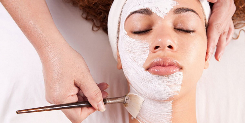 Пилинг лица. Ultra Подарки Пенза. Подарочный сертификат на натуральную пилинг лица. Ultra Подарки Пенза. 8 800-505-9503. Пилинг лица  #вМоскве#, чистка лица, очищение лица, химический пилинг