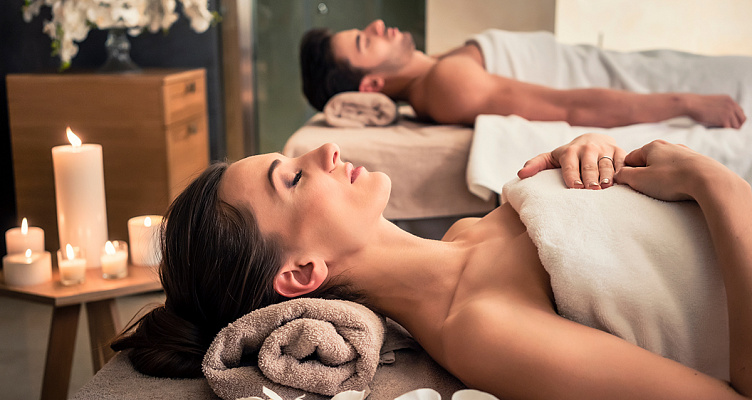 Романтическое свидание в СПА в Пензе. Ultra Подарки. Купить романтическое свидание в СПА в Пензе. Подарите самым близким незабываемые моменты и признайтесь в искренних чувствах. Сервис UltraPodarki.ru 8-800-505-95-30. Романтическое свидание в СПА в Пензе, свидание в Пензе, свидание в СПА, сертификат на свидание в СПА, сертификат на свидание в Пензе, купить свидание, купить свидание Пенза, первое свидание, девушка свидание, СПА, романтическое СПА, романтический вечер, романтические любимому