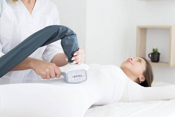 LPG массаж в Пензе. Сервис Ultra Подарки. LPG массаж в Пензе. Попробуйте LPG массаж салоне Пензы. Сервис UltraPodarki.ru 8 800 505 95 30. LPG массаж в Пензе, аппаратный массаж Пенза, моделирующий массаж Пенза, антицеллюлитный массаж Пенза цена, услуга массаж Пенза, профессиональный массаж Пенза, спа салон Пенза, массажный салон Пенза, массаж для похудения Пенза, вакуумный массаж, купить массаж Пенза