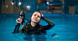 Дайвинг Дайвинг